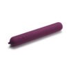 Vibrador-con-camara-siime-svakom3 Vibrador Con Cámara Siime - Svakom