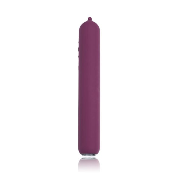 Vibrador-con-camara-siime-svakom4 Vibrador Con Cámara Siime - Svakom