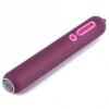Vibrador-con-camara-siime-svakom5 Vibrador Con Cámara Siime - Svakom