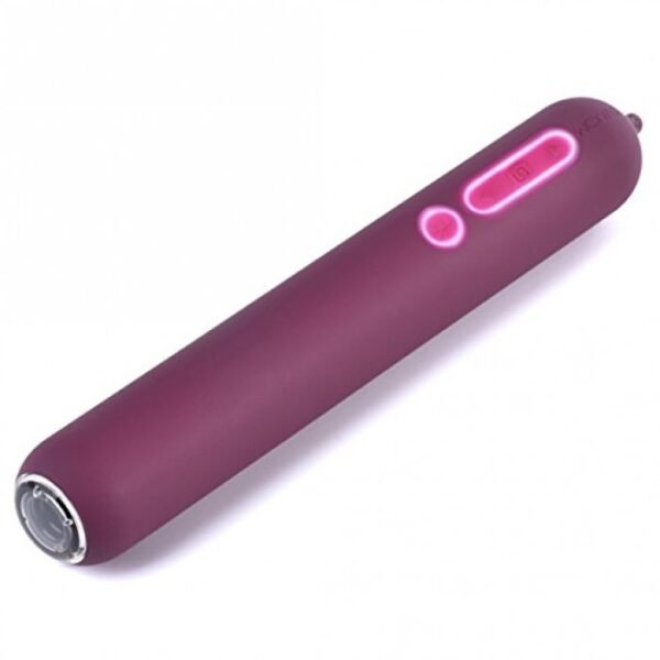 Vibrador-con-camara-siime-svakom5 Vibrador Con Cámara Siime - Svakom