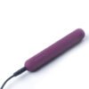 Vibrador-con-camara-siime-svakom7 Vibrador Con Cámara Siime - Svakom