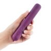 Vibrador-con-camara-siime-svakom8 Vibrador Con Cámara Siime - Svakom