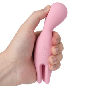 Vibrador-nymph-svakom2 Vibrador Nymph Svakom