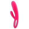 Vibrador-termico-adonis-fucsia-svakom4 Vibrador Térmico Adonis Svakom