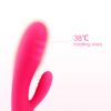 Vibrador-termico-adonis-fucsia-svakom5 Vibrador Térmico Adonis Svakom