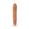 Yirant6 Vibrador Realista Yirant - CamToyz