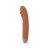 Yirant7 Vibrador Realista Yirant - CamToyz