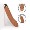 Yirant8 Vibrador Realista Yirant - CamToyz