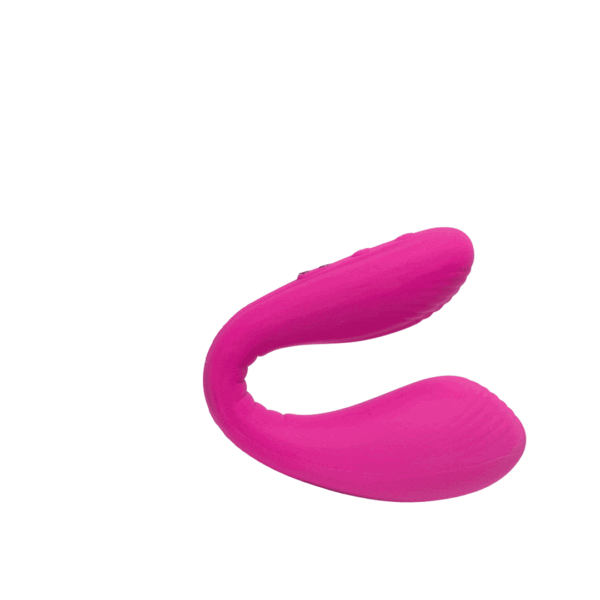 dolce-lovense-vibrador-1 Vibrador Dolce - Lovense