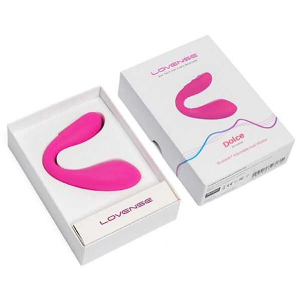 dolce-lovense-vibrador_5 Vibrador Dolce - Lovense
