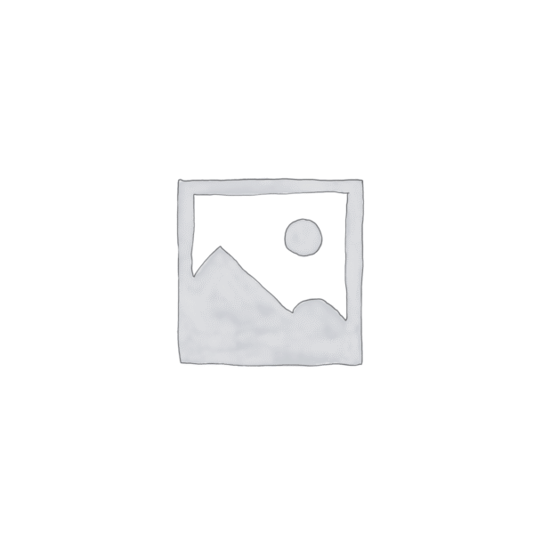 woocommerce-placeholder Crema estrechante vaginal